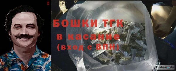spice Аркадак