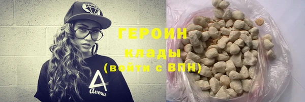 хмурый Арсеньев