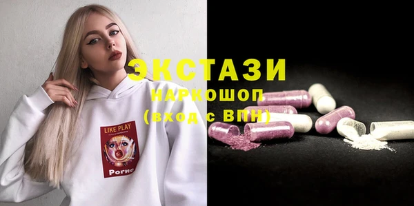 хмурый Арсеньев