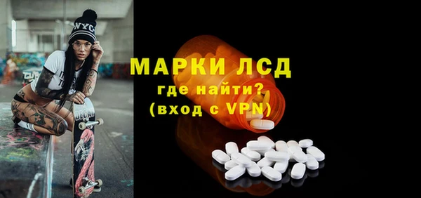 хмурый Арсеньев
